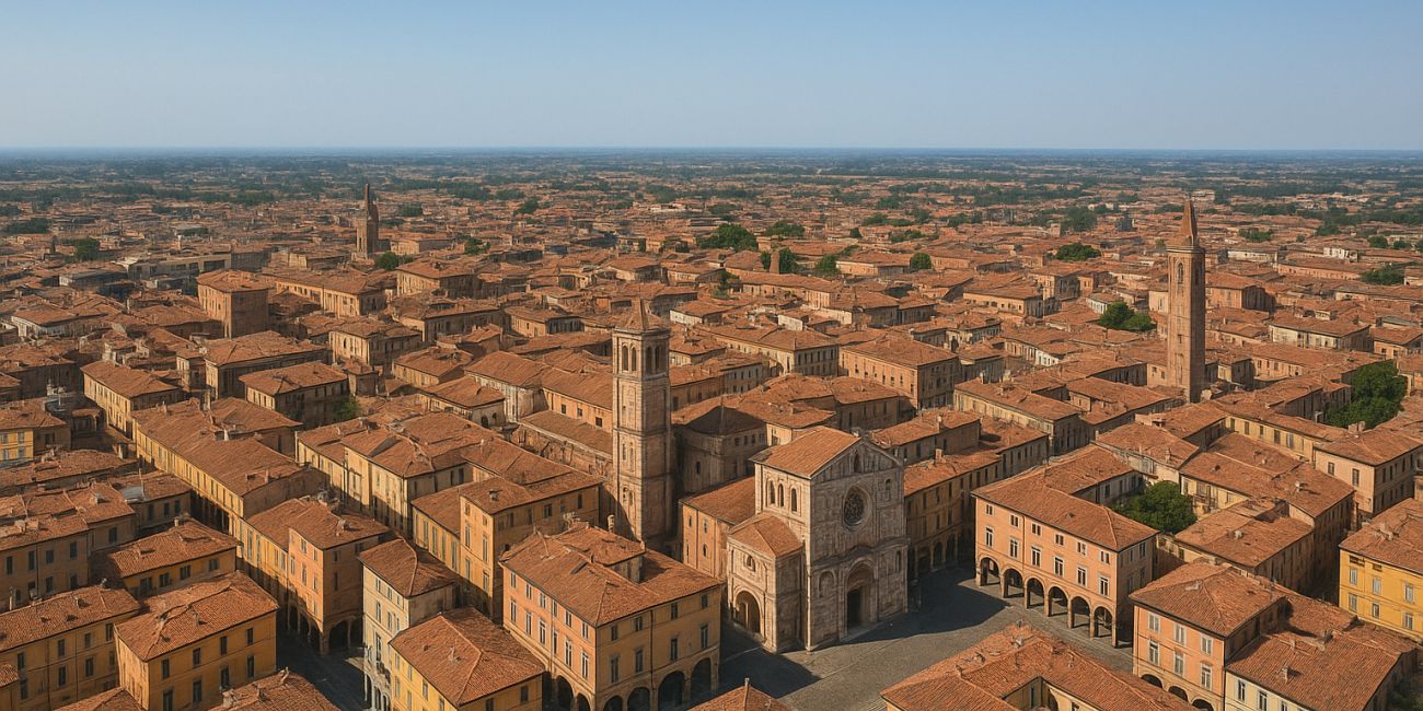 allontanamento piccioni Rovigo falco installazioni