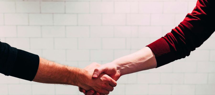 Assistenza di qualità ai nostri clienti