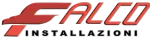 Falco Installazioni